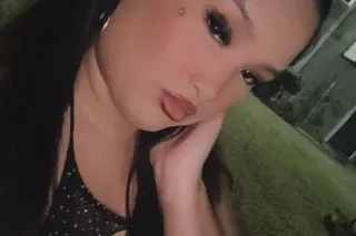 Slim Thick Tight Asian Baby 😋💦... - Image 2