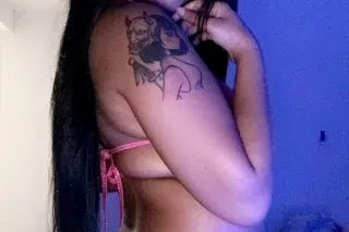 Slim Thick Tight Asian Baby 😋💦... - Image 4