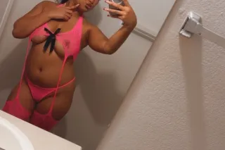 Slim Thick Tight Asian Baby 😋💦 Ready To Have Some Fun!!! 💋 Incall/Outcall Available - Image 8