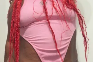 NEW IN TOWN CuM Poke something SWEET🍯🍭Freak👅and FRIENDLY 🥰 - Image 8