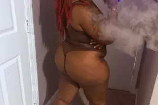 NEW IN TOWN CuM Poke something... - Image 1