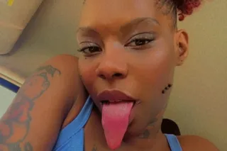 exotic pleasures with ecstasy ... - Image 2