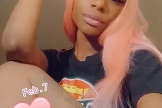 exotic pleasures with ecstasy Lovee 🫦💕😘✍🏾 - Image 5