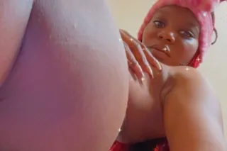 exotic pleasures with ecstasy Lovee 🫦💕😘✍🏾 - Image 6