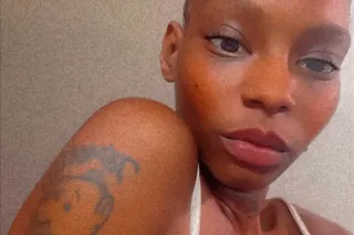 exotic pleasures with ecstasy Lovee 🫦💕😘✍🏾 - Image 7