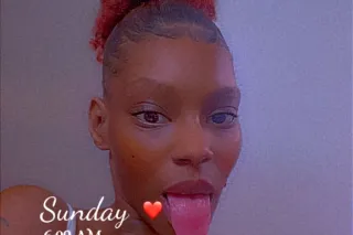 exotic pleasures with ecstasy ... - Image 1