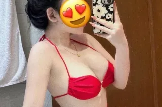 AVAILABLE FOR INCALL AND OUTCA... - Image 1