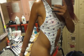 80 QV SPECIAL FOR ALL NEW COMERS Come enjoy the best Noble Rd Incall - Image 10