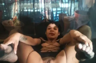 80 QV SPECIAL FOR ALL NEW COME... - Image 3