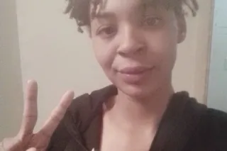 80 QV SPECIAL FOR ALL NEW COMERS Come enjoy the best Noble Rd Incall - Image 6