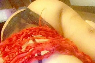 TIGHT & WET & JUICY 🥰🫣😅 - 27 - Image 3