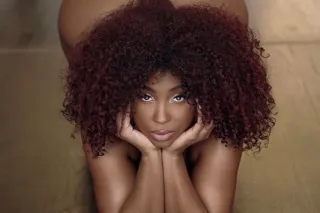 💕❤💕 Come Party With Mix exotic... - Image 4