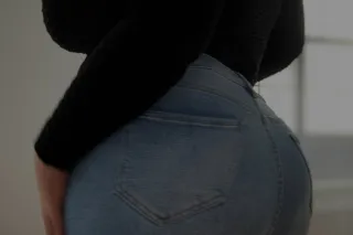 ❗❗❗NEW NUMBER ❗❗TREAT yourself... - Image 4