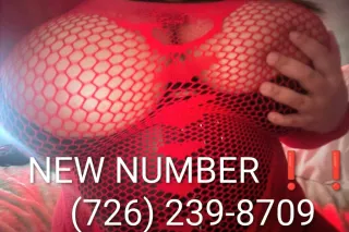 ❗❗❗NEW NUMBER ❗❗TREAT yourself 💆🏼♂😘PLUS size Goddess 😈SNAPCHAT:TRIPLEeGODDESS ...ASK about QV specials 🤪 - Image 6