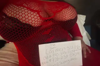 ❗❗❗NEW NUMBER ❗❗TREAT yourself 💆🏼♂😘PLUS size Goddess 😈SNAPCHAT:TRIPLEeGODDESS ...ASK about QV specials 🤪 - Image 8