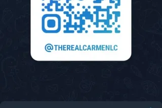 ❗❗❗NEW NUMBER ❗❗TREAT yourself 💆🏼♂😘PLUS size Goddess 😈SNAPCHAT:TRIPLEeGODDESS ...ASK about QV specials 🤪 - Image 9