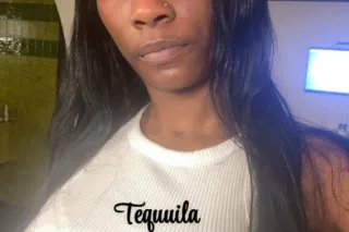 😋😊BALL DRAiNER😚 no rush⏱ juicy fat ass🍑 BELLFLOWER incall - Image 8