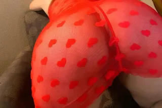 🔥 LATINA INDEPENDIENTE… HOT🔥🔥 ... - Image 4