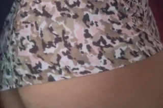 BBW COME PLAY 💦 🍬🍭 - 24 - Image 1