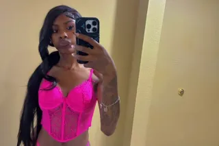 INCALL n OUTCALL⭐YOUNG + TIGHT +WETTTT💦A1 - Image 1