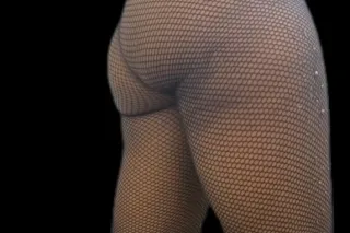 sunday funday🤤🤤😏 - 23 - Image 3