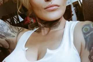 150qv 250hhr (Lower rates than listed in add) TEXT ONLY. SERIOUS INQUIRIES ONLY - Image 12