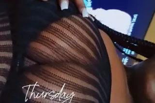 WET MOUTH😜 - Image 3