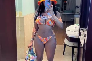 outcall luxury massages - Image 6