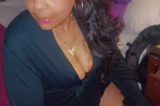 2👩🏼‍❤️‍💋‍👩🏼s 4 1 SUNDAY SPECIAL ✨ 👅⁵😛▪ INCALL ONLY ▪ SATISFACTION GURANTEED ‼🍆💦 - Image 7