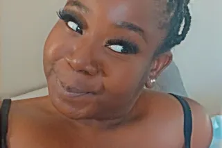 20 min $80 special BBW wet cre... - Image 2