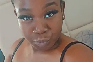 20 min $80 special BBW wet cre... - Image 3