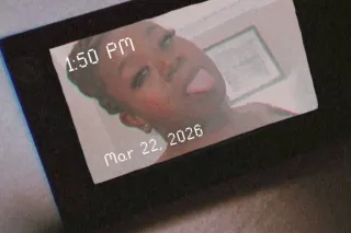 20 min $80 special BBW wet cre... - Image 1