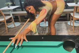 😍💕BiG 🍑FREAK❌N🅰STY💦❌🆕™ ❌💦💎( ☎ text or call me) )❣H⭕T 💥 AVAILABLE ANYTIME 💥 - Image 9