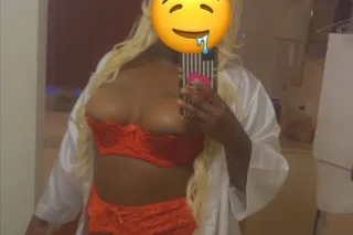 CAN I BE YOUR FANTASY - 27 - Image 3