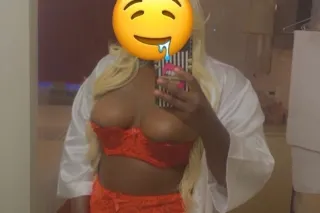 CAN I BE YOUR FANTASY - 27 - Image 4