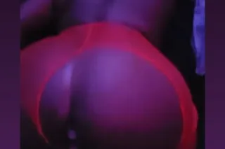 CAN I BE YOUR FANTASY - Image 5