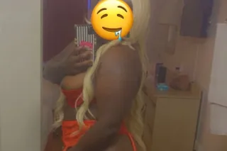 CAN I BE YOUR FANTASY - Image 7