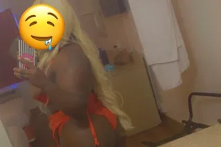 CAN I BE YOUR FANTASY - Image 9