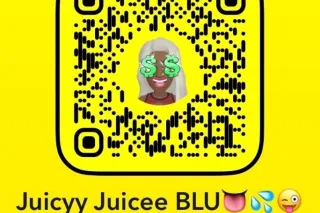 CAN I BE YOUR FANTASY - 27 - Image 1