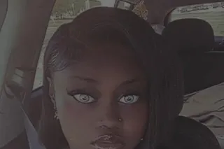 DOLL BABIE -100Qv140half 300hr! wit tHE TIGHT WET PRETTY PUSSY - Image 11