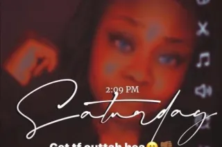 DOLL BABIE -100Qv140half 300hr! wit tHE TIGHT WET PRETTY PUSSY - Image 12