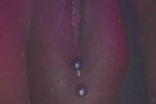 DOLL BABIE -100Qv140half 300hr... - Image 2