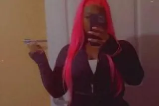 DOLL BABIE -100Qv140half 300hr! wit tHE TIGHT WET PRETTY PUSSY - Image 5