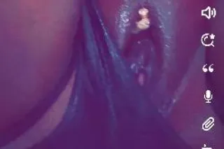 DOLL BABIE -100Qv140half 300hr! wit tHE TIGHT WET PRETTY PUSSY - Image 7