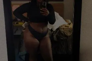 DOLL BABIE -100Qv140half 300hr! wit tHE TIGHT WET PRETTY PUSSY - Image 8