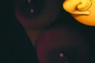 DOLL BABIE -100Qv140half 300hr... - Image 1