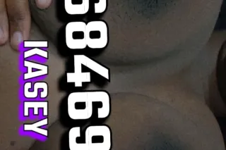 Monday Qv100 Special 2girls IN... - Image 3