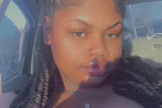 SEXYYREDDBBW😋 HOBBS NM! INCALLS AND FACETIME AVAILABLE😘 come fwm - Image 3