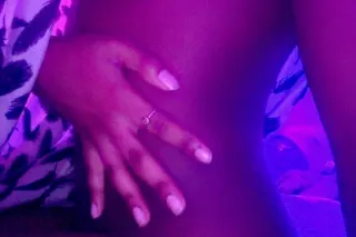 SERIOUS INQUIRYS ONLY!! - 21 - Image 2