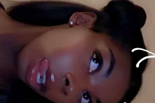 SERIOUS INQUIRYS ONLY!! - 21 - Image 1